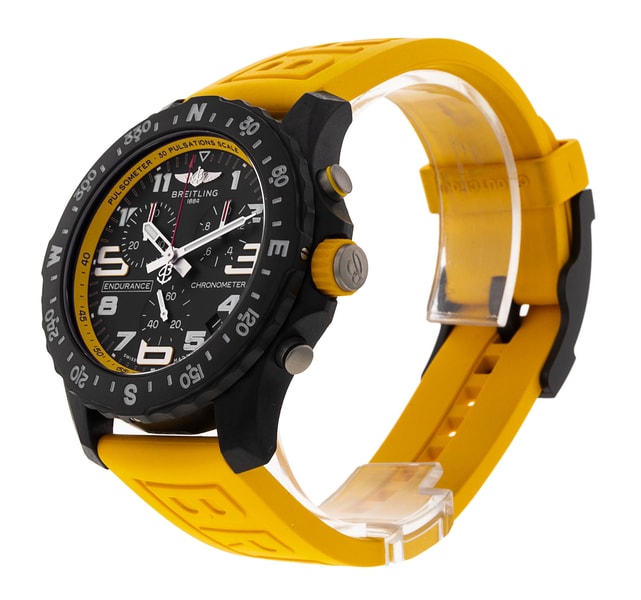 Breitling Endurance Pro X82310